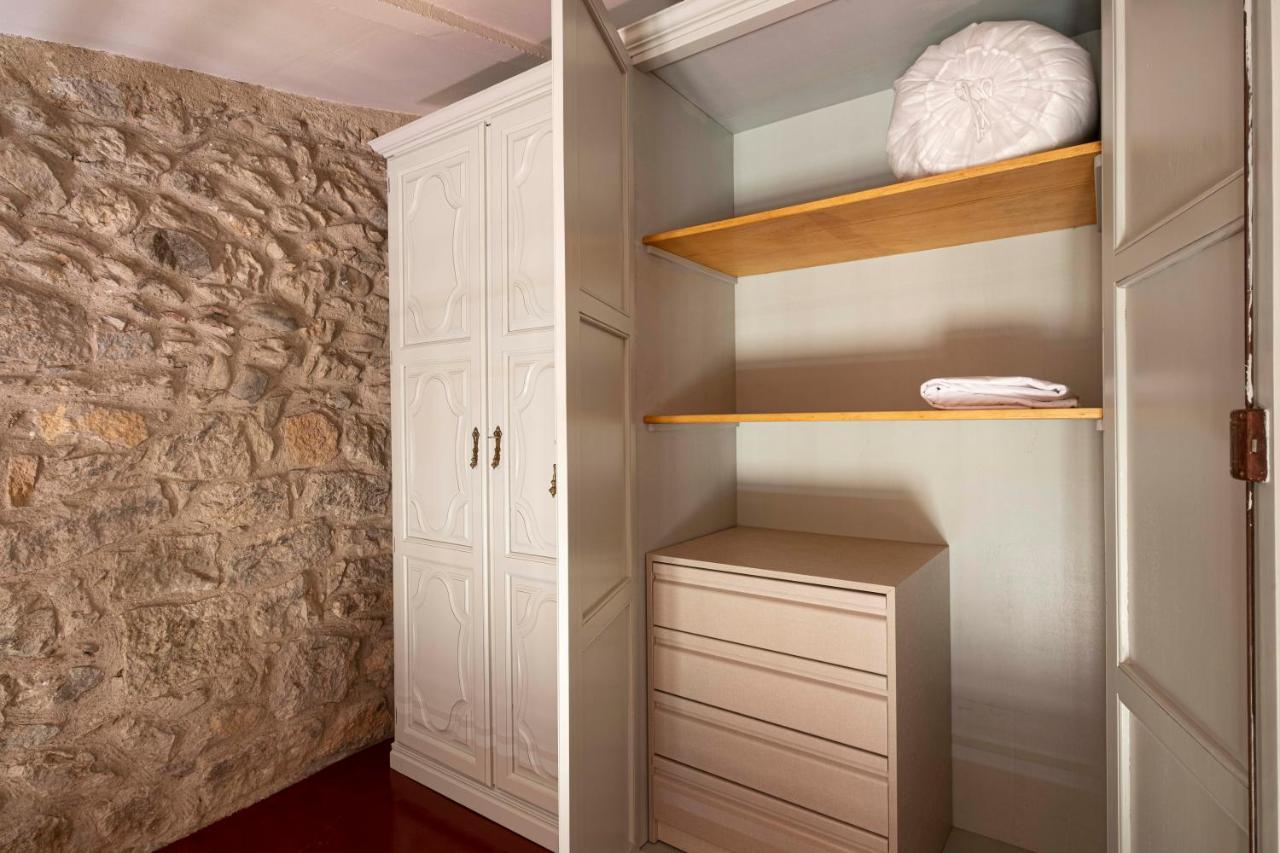 Experience Call Jueu . Cundaro Apartments Girona Bagian luar foto